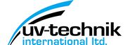 uv-technik international ltd.