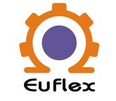 EUFLEX Technology Corp.